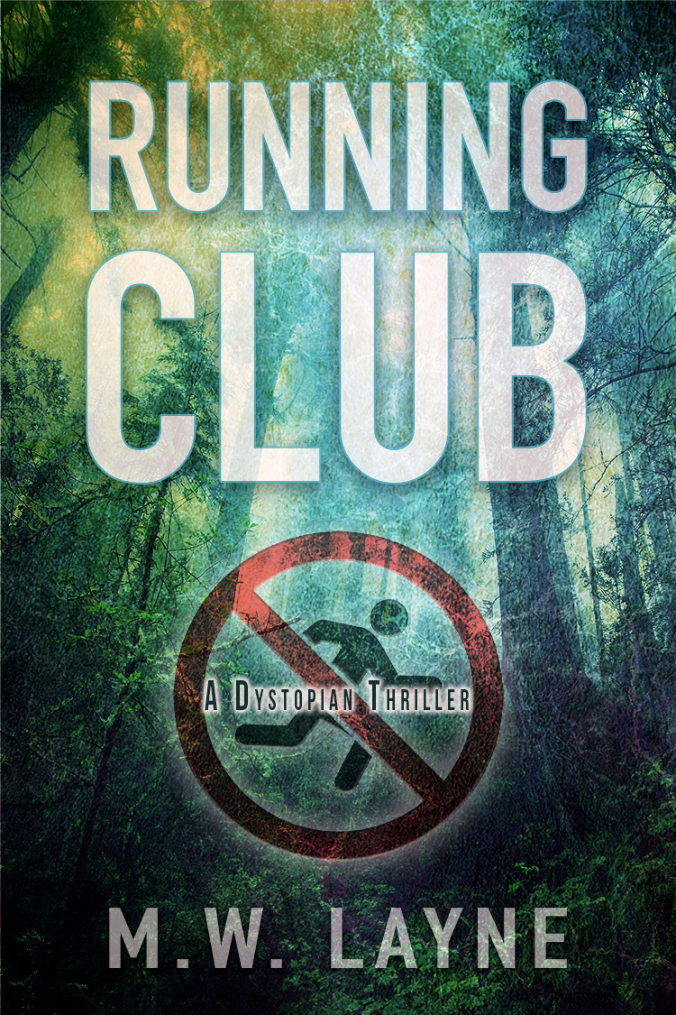 Running Club