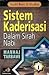 Sistem Kaderisasi dalam Sirah Nabi by Syaikh Munir al-Ghadban
