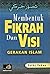 Membentuk Fikrah dan Visi G...