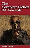 H.P. Lovecraft: T...