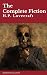 H.P. Lovecraft: The Complete Fiction