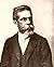 Uns Braços by Machado de Assis Uns Braços by Machado de Assis