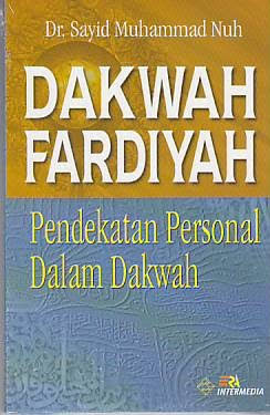 Dakwah Fardiyah