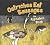 Ostriches Eat Sausages: An ...