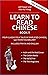 Learn to Read Chinese, Book...