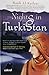 Nights in Turkistan