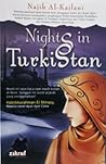 Nights in Turkistan