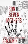 The Son of Seven Mothers