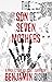 The Son of Seven Mothers by Benjamin Risha