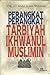Perangkat-Perangkat Tarbiyah Ikhwanul Muslimin by Ali Abdul Halim Mahmud