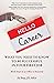 Hello, Career: What You Nee...