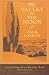 The Valley of the Moon: Museum Edition