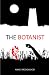 The Botanist
