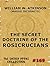 The Secret Doctrine Of The ...