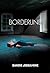 Borderline