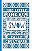 The Little Book of Snow