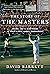 The Story of The Masters: D...
