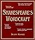 Shakespeare's Wordcraft by Scott  Kaiser