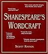 Shakespeare's Wor...