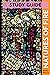 Natures of Fire Study Guide