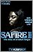 Safire II: Rise of a Fallen...
