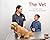 The Vet: Leveled Reader Blu...