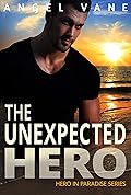 The Unexpected Hero