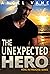 The Unexpected Hero (Hero in Paradise #4)