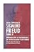 Obras completas de Sigmund Freud. Tomo IV - Introducción al psicoanálisis I: Los actos fallidos y los sueños (Spanish Edition)