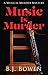 Music is Murder