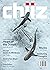 Chiiz Volume 15 by Beth Barklage Watson