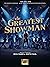The Greatest Showman Songbo...