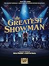 The Greatest Show...