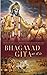 Bhagavad-Gita As It Is