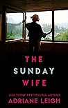 The Sunday Wife