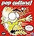 Pop Culture