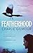 Featherhood