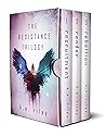 The Resistance Tr...
