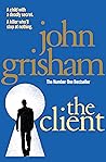 The Client