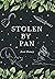 Stolen by Pan (Stolen by Pan #1)