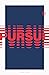 CANCELLED Team Bible: Pursu...