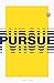 CANCELLED: Power Bible: Pur...