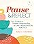 Pause and Reflect: Your Guide to a Deeper Understanding of Early Intervention Practice
