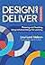 Design and Deliver: Planning and Teaching Using Universal Design for Learning