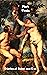 Diaries of Adam and Eve