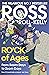 RO’CK of Ages: From boom days to Zoom days (Ross O’Carroll-Kelly Book 19)