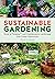 Sustainable Gardening: Grow...