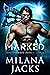 Marked (Tribes, #1)
