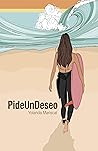PideUnDeseo  by Yolanda Mariscal