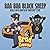 Baa Baa Black Sheep: Deals ...